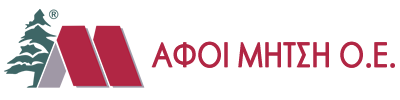 Μήτση Αφοι Ο.Ε. logo