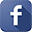 Facebook icon